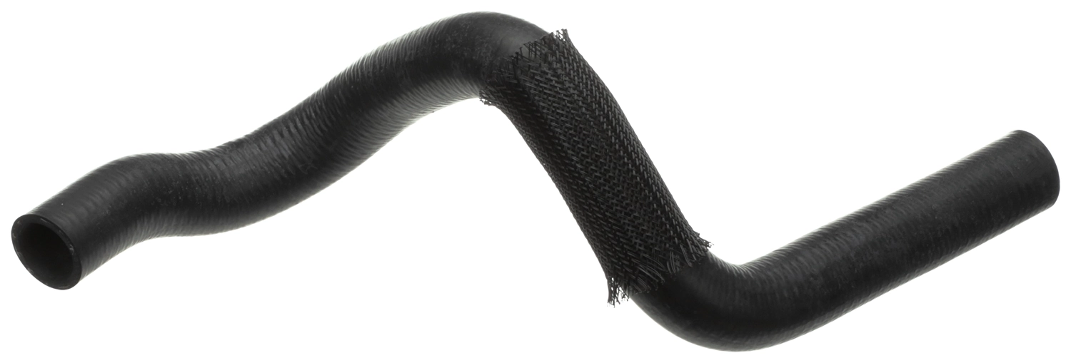 Furtun radiator