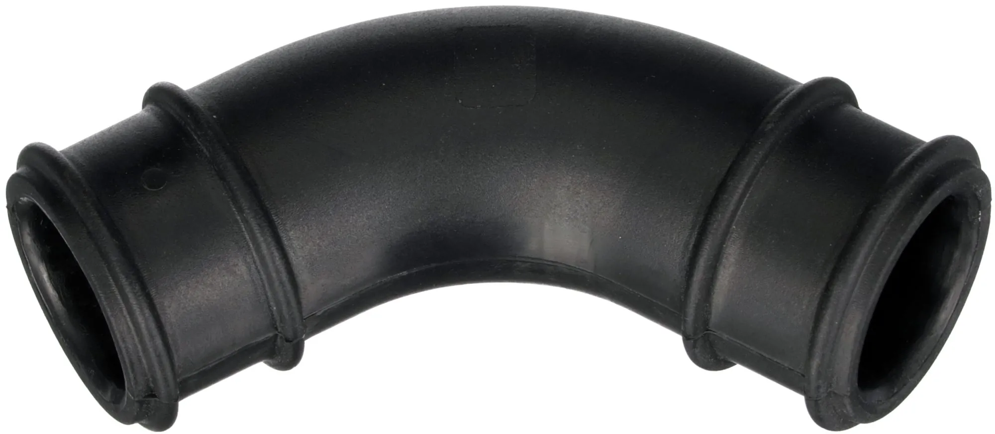 Furtun aerisire bloc motor