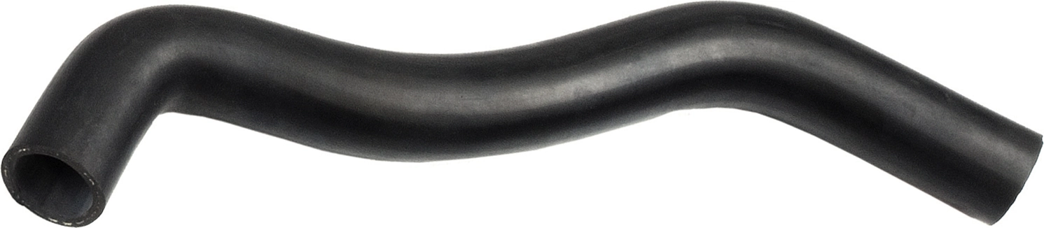 Furtun radiator