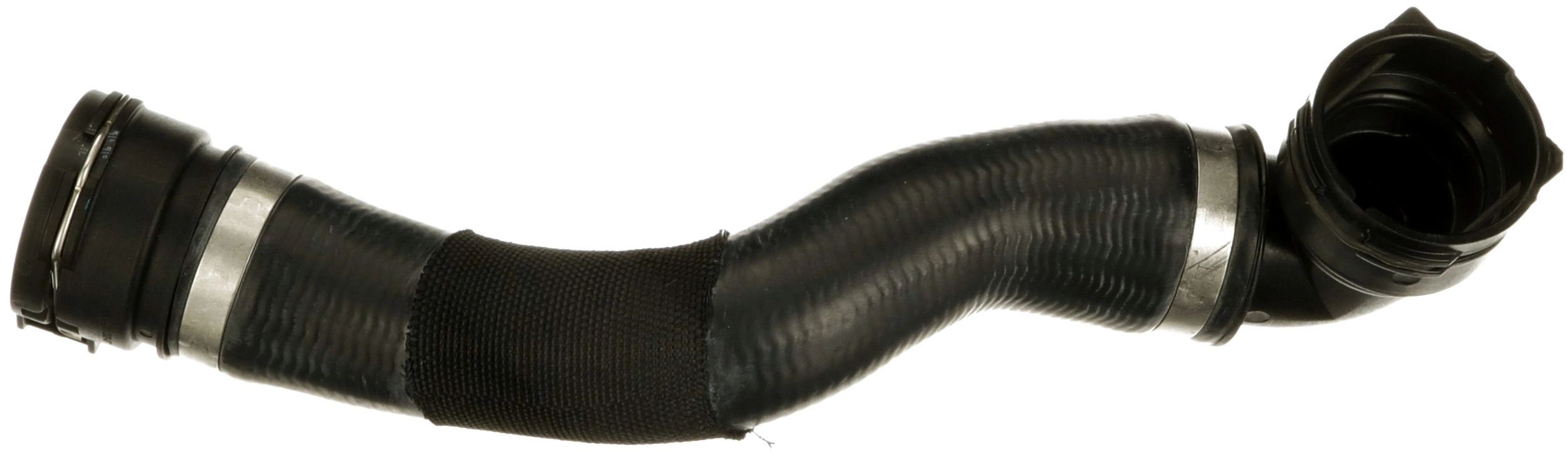Furtun radiator