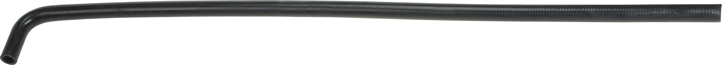 Furtun radiator