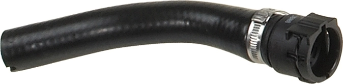 Furtun incalzire
