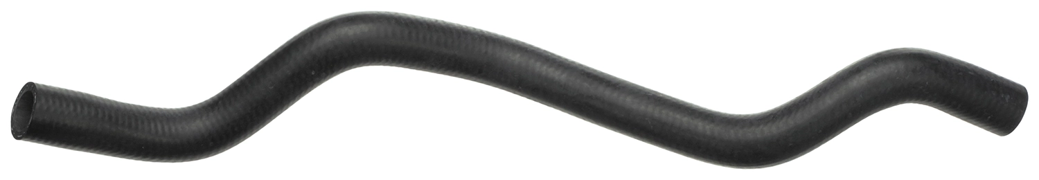 Furtun incalzire