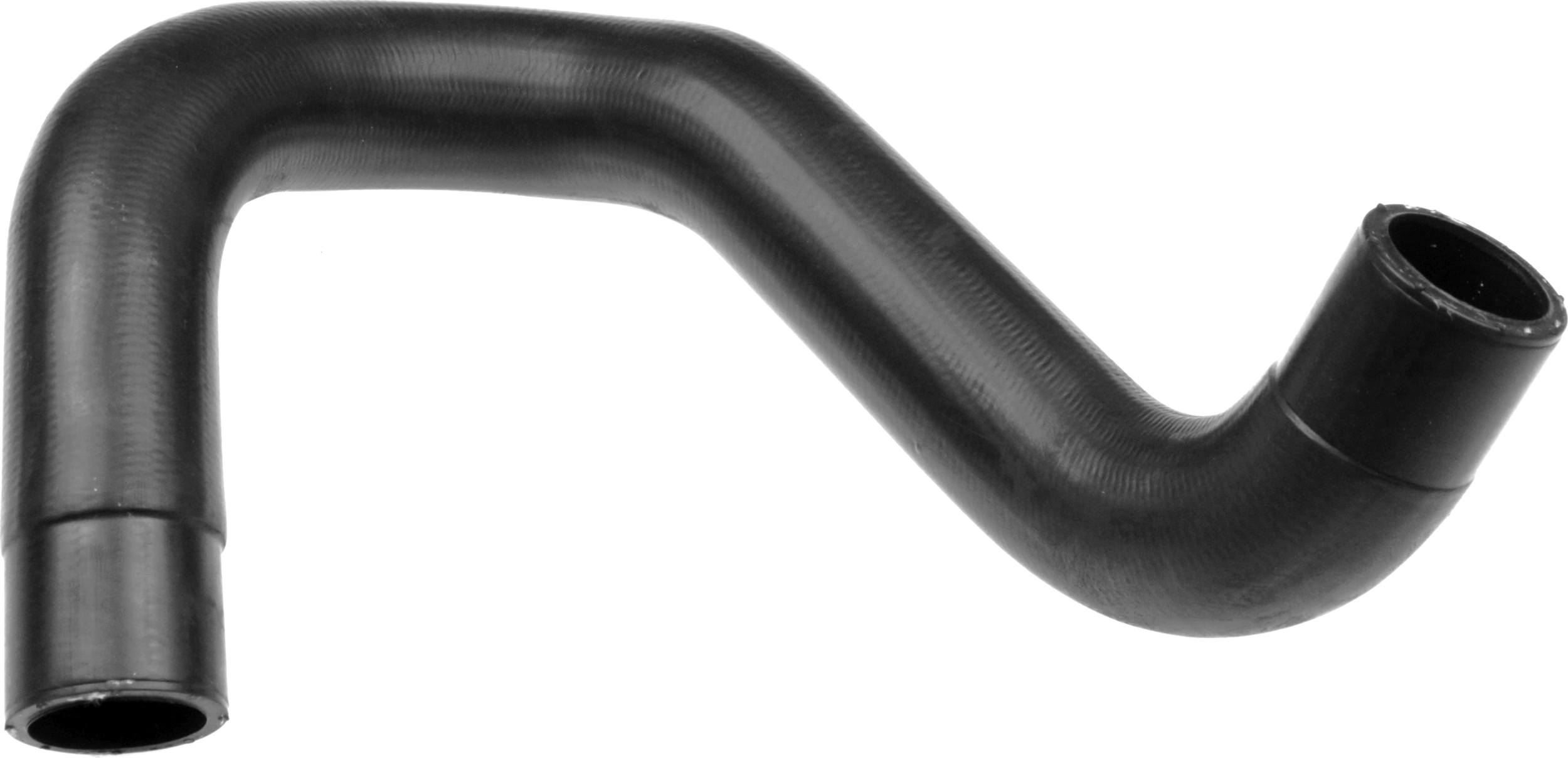 Furtun radiator