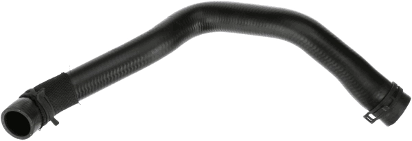 Furtun radiator
