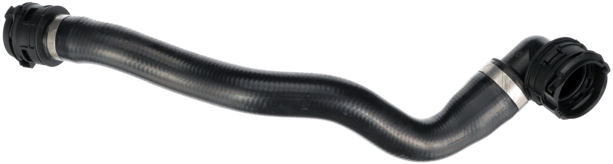 Furtun radiator