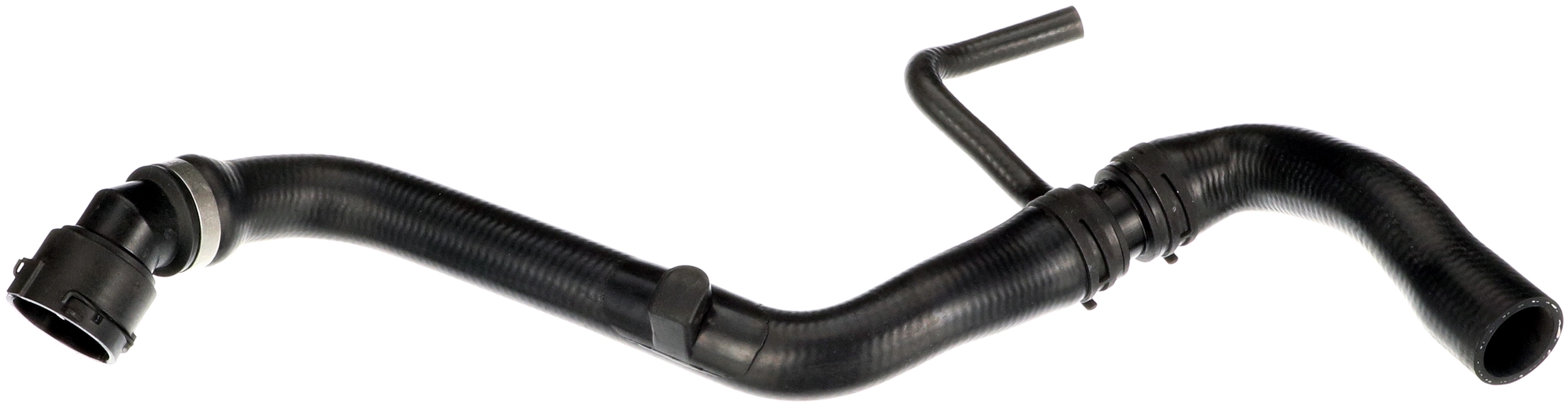 Furtun radiator