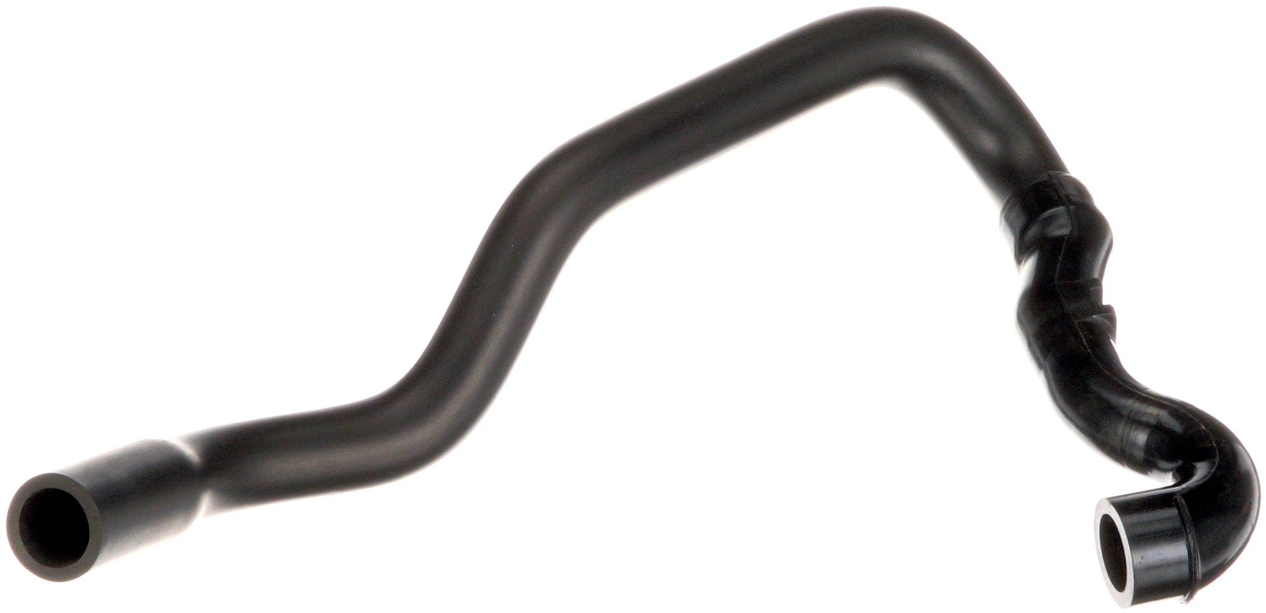 Furtun aerisire bloc motor