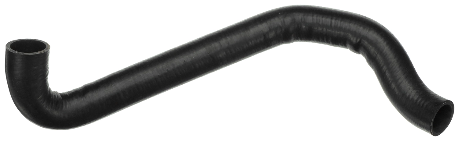 Furtun radiator