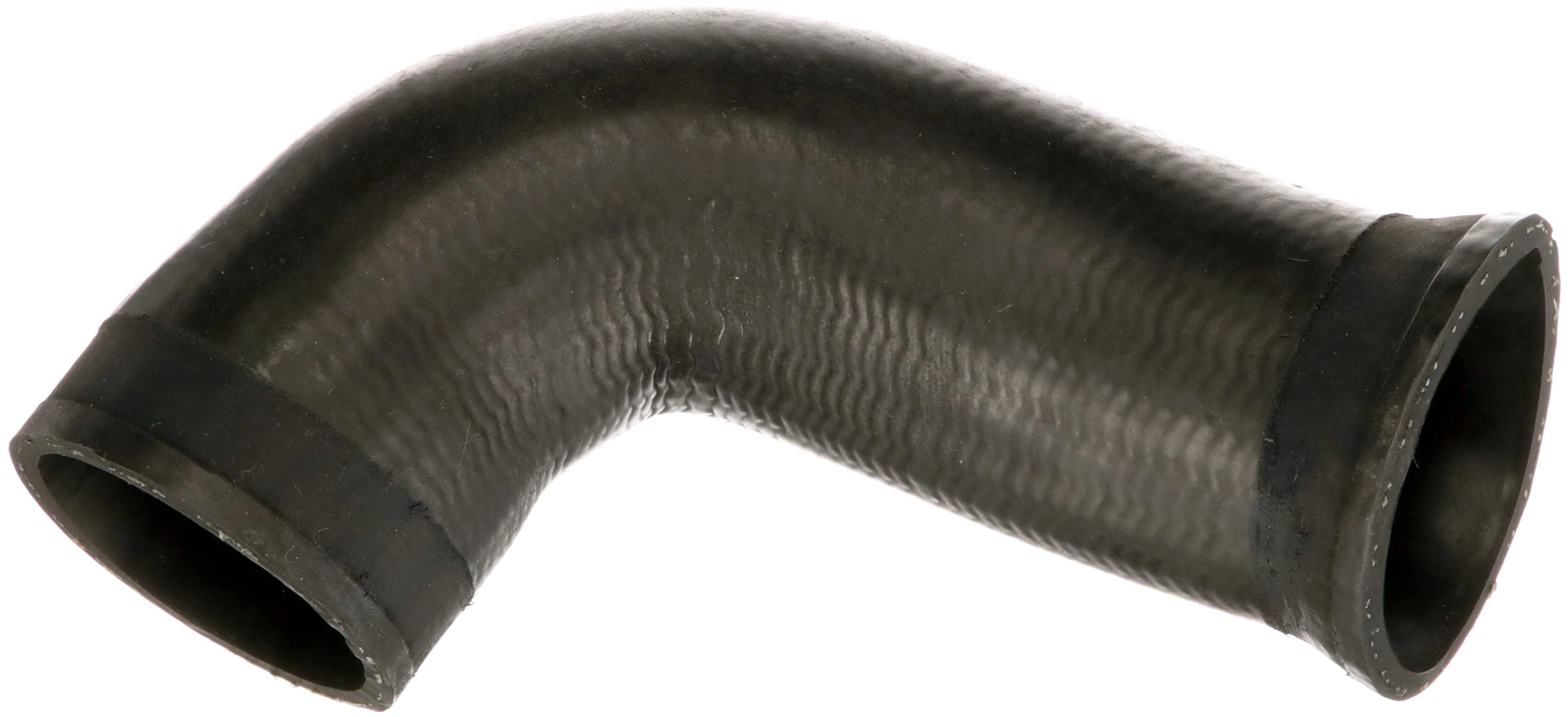 Furtun intercooler/turbo