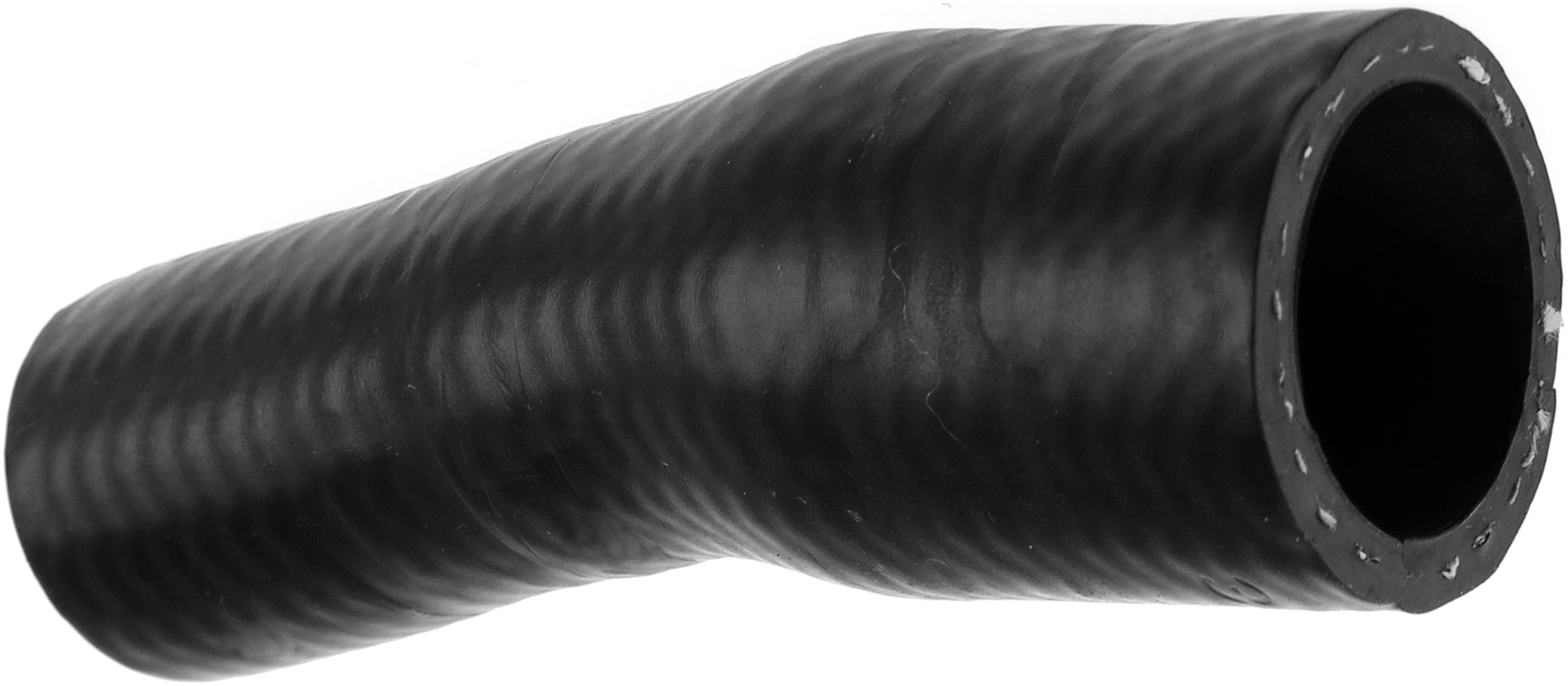 Furtun incalzire