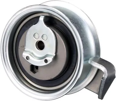 Rola intinzator,curea distributie