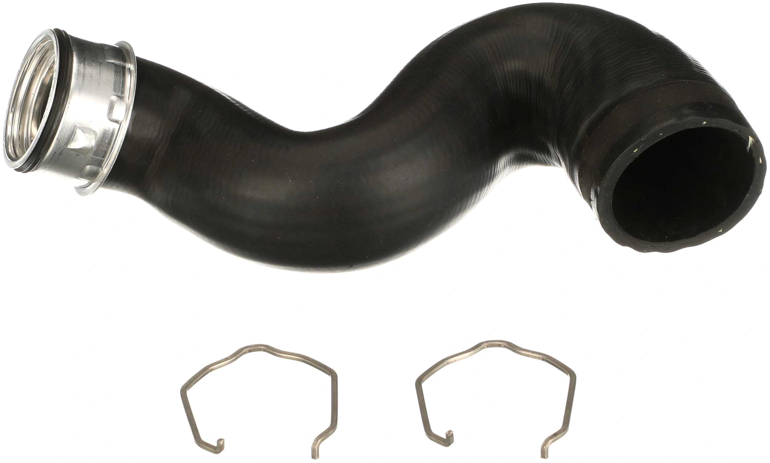 Furtun ear supraalimentare