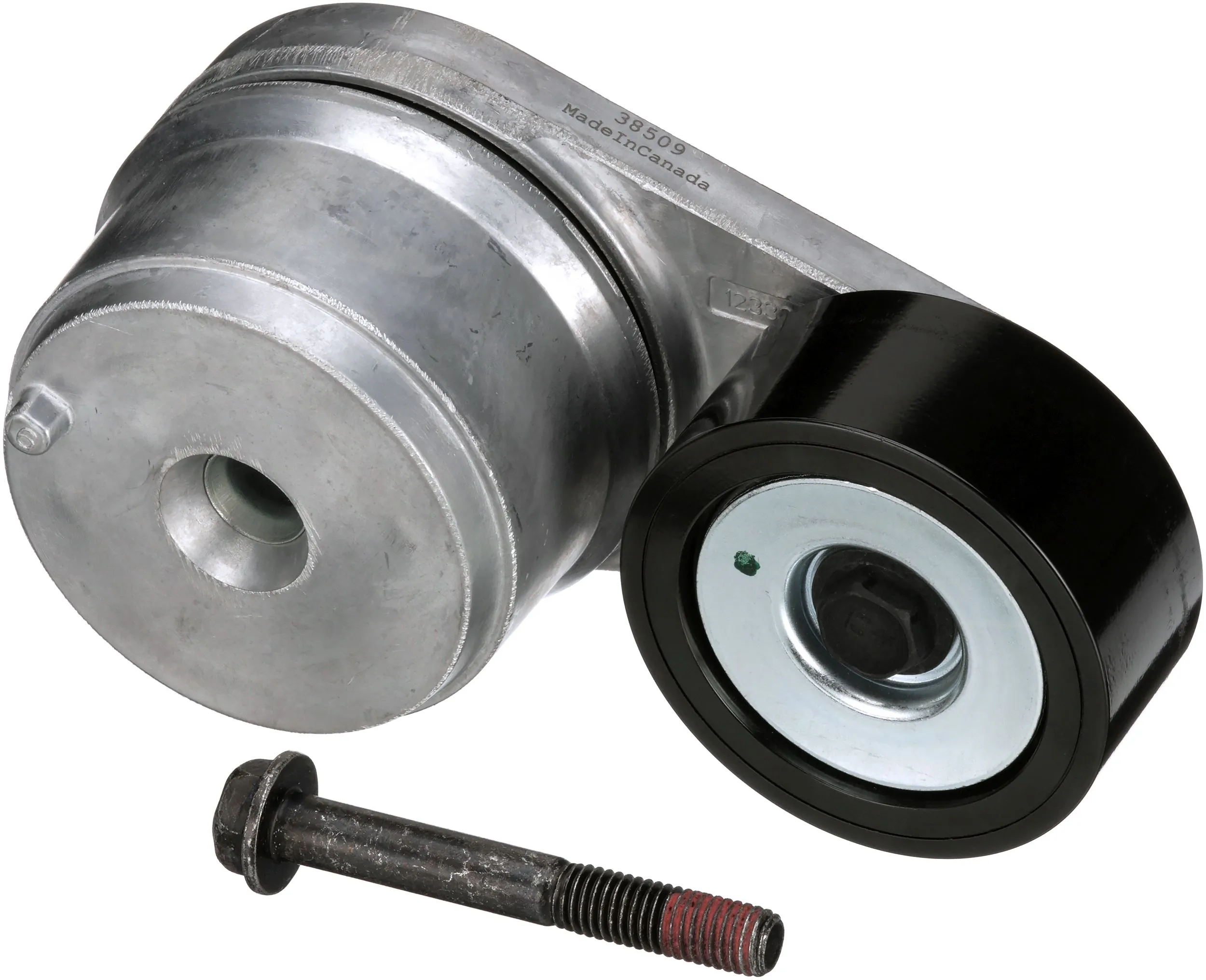 Intinzator curea distributie