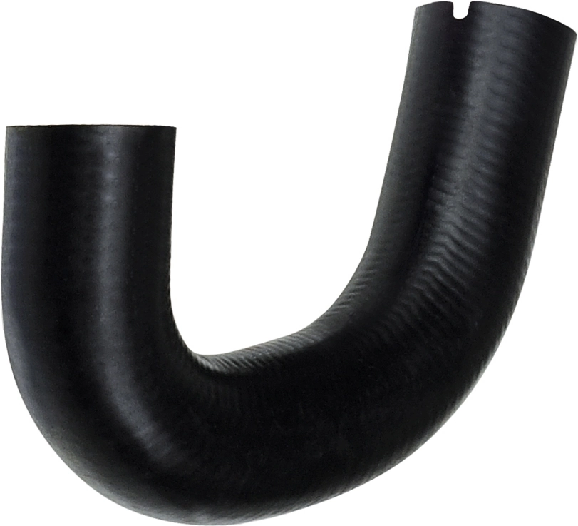 Furtun radiator