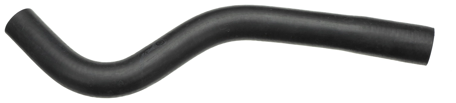 Furtun radiator