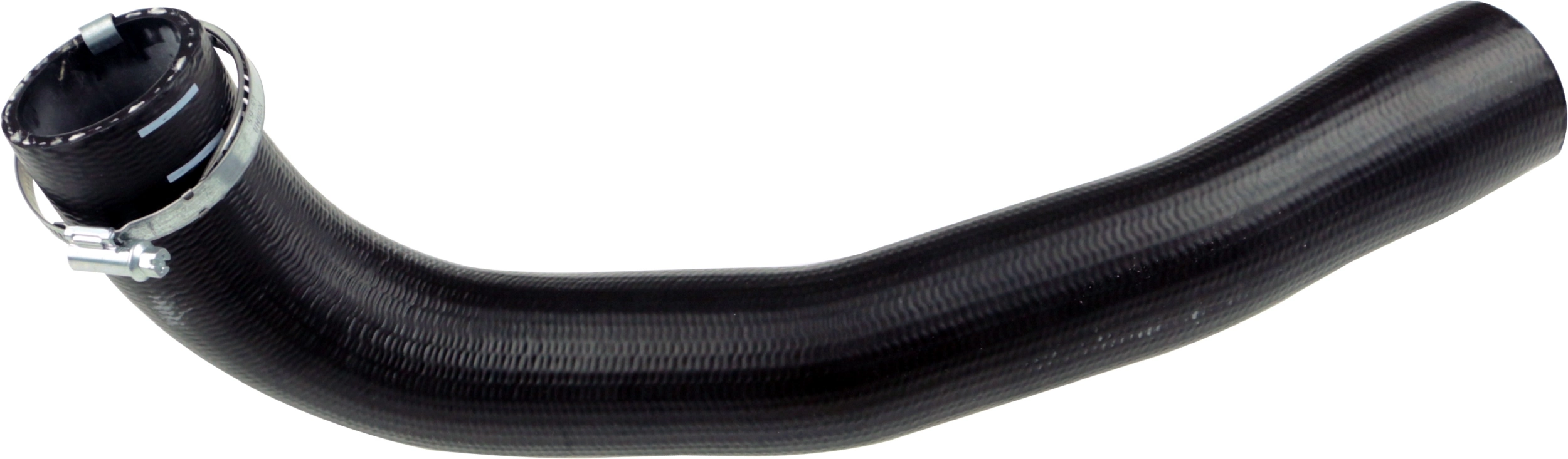 Furtun intercooler/turbo