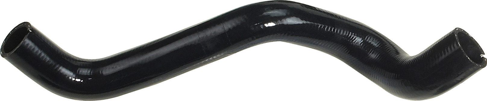 Furtun radiator