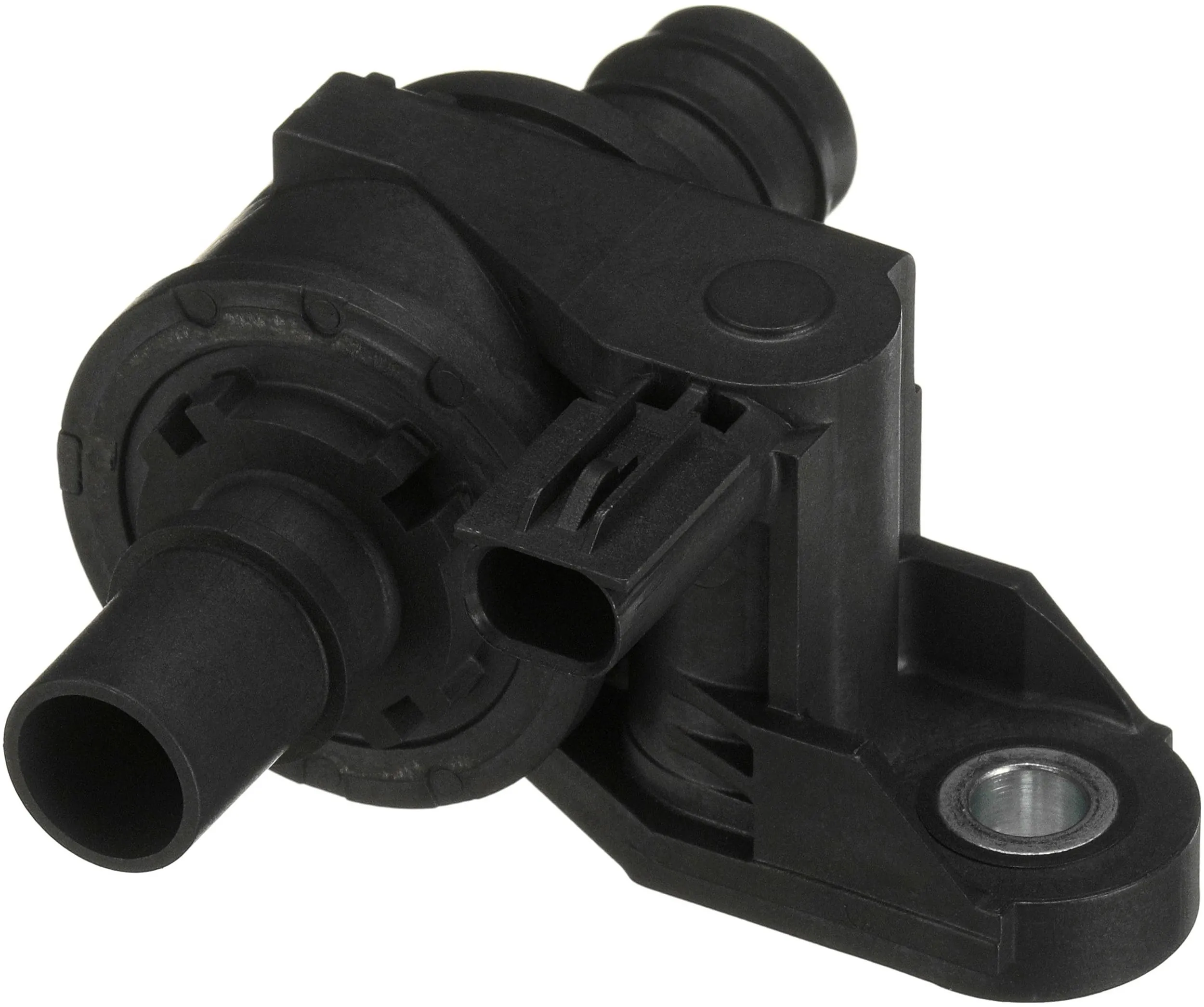Supapa control agent frigorific