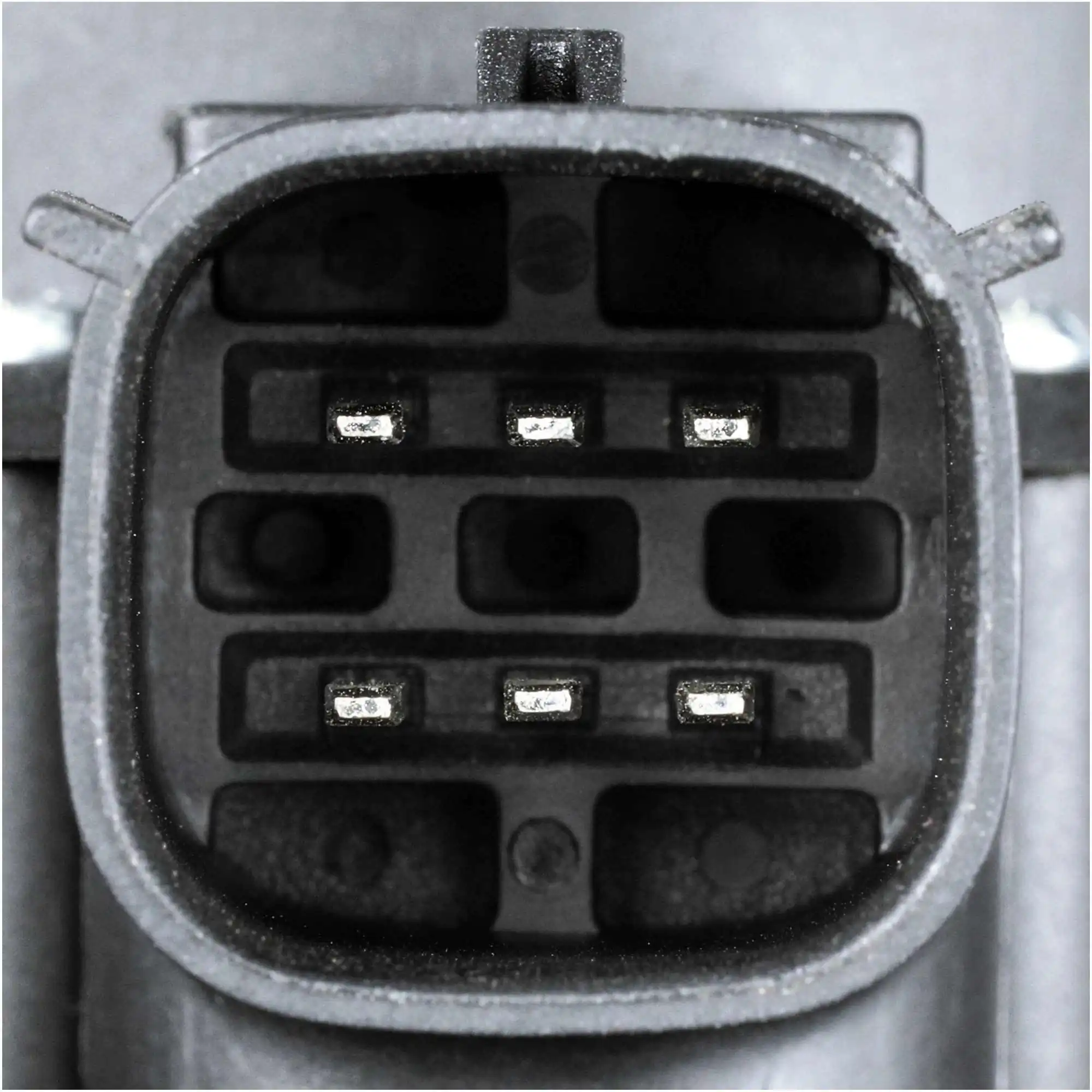Supapa control agent frigorific