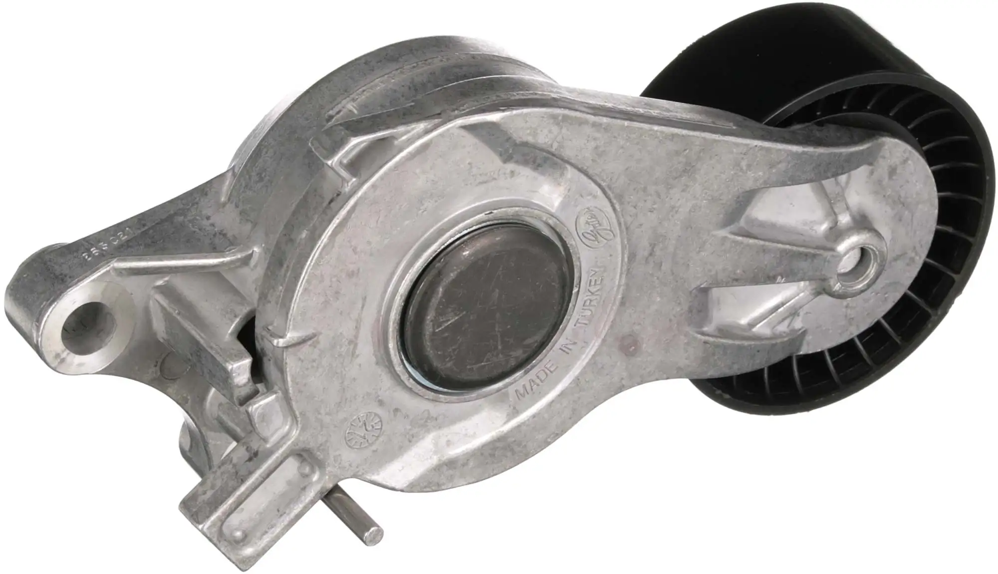 Intinzator curea distributie