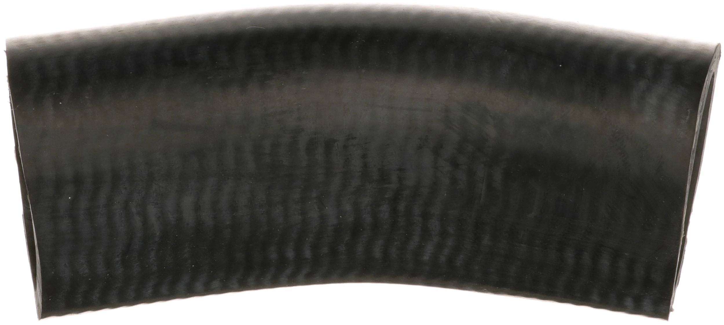 Furtun incalzire