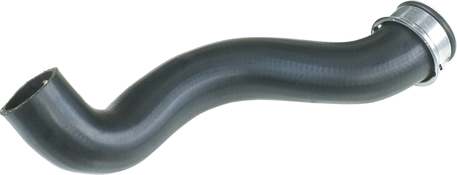 Furtun radiator