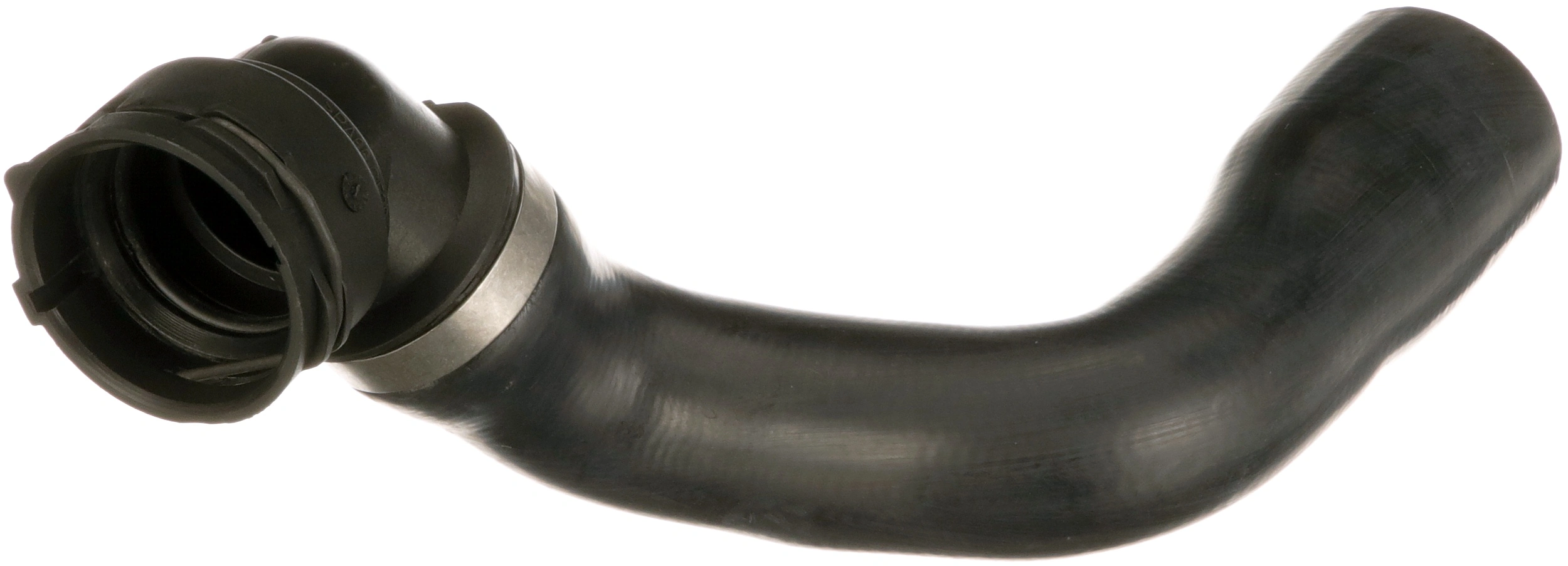 Furtun radiator