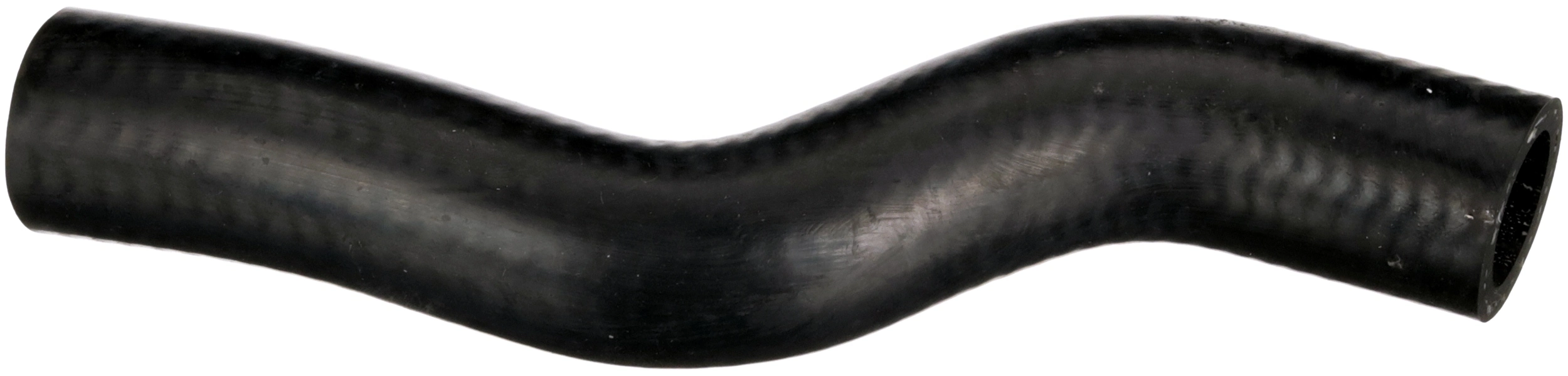 Furtun incalzire