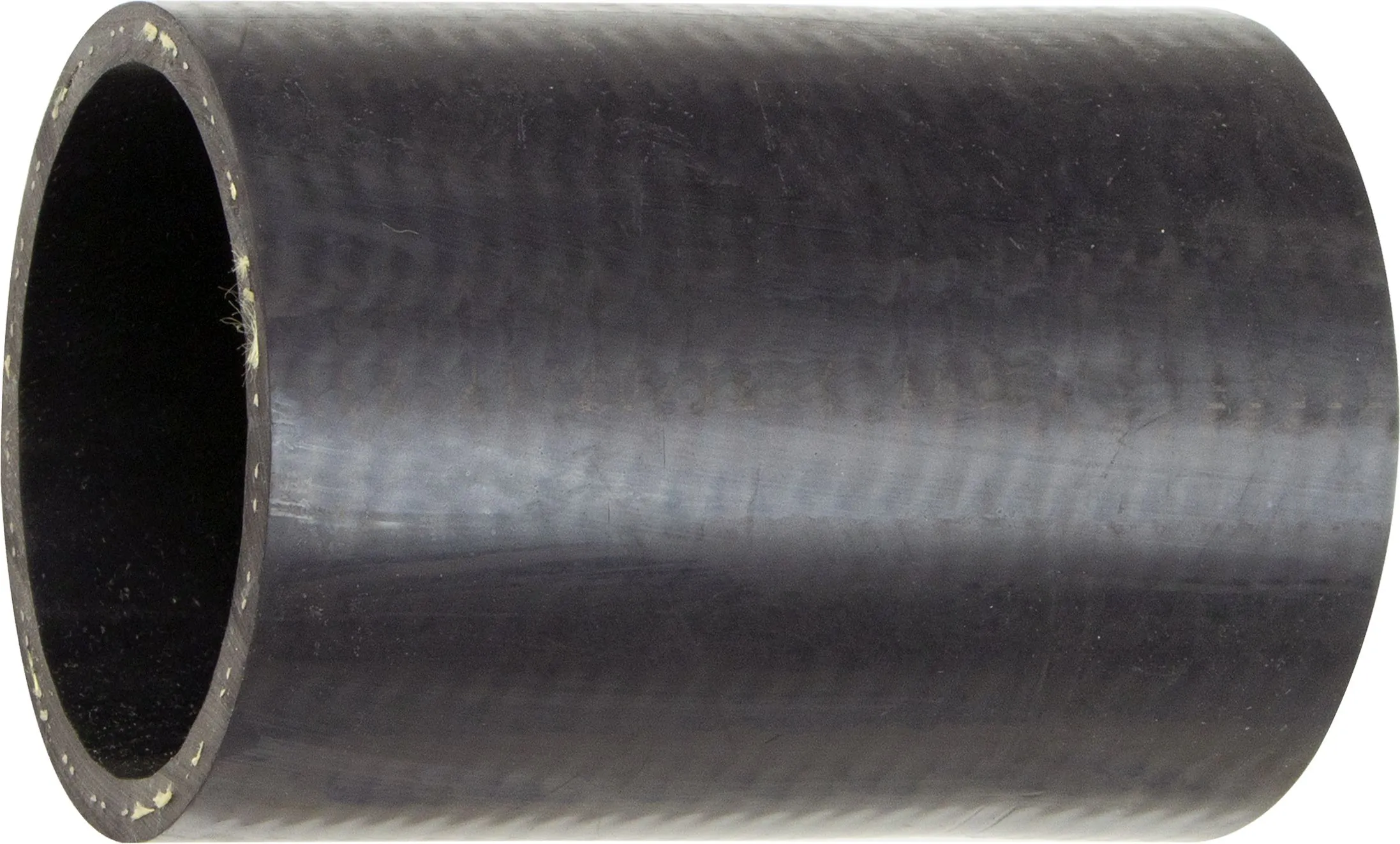 Furtun incalzire