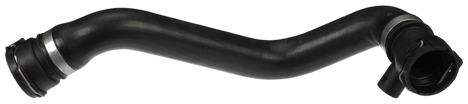 Furtun radiator