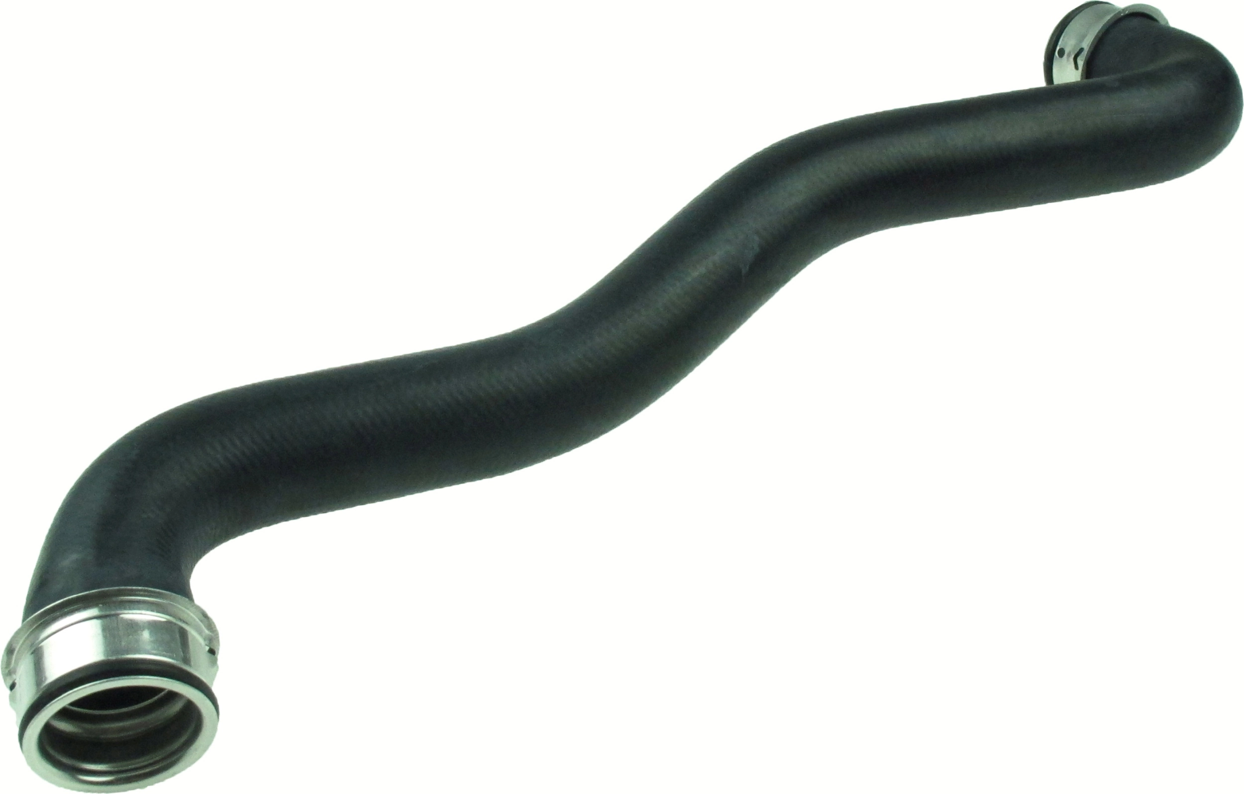 Furtun radiator