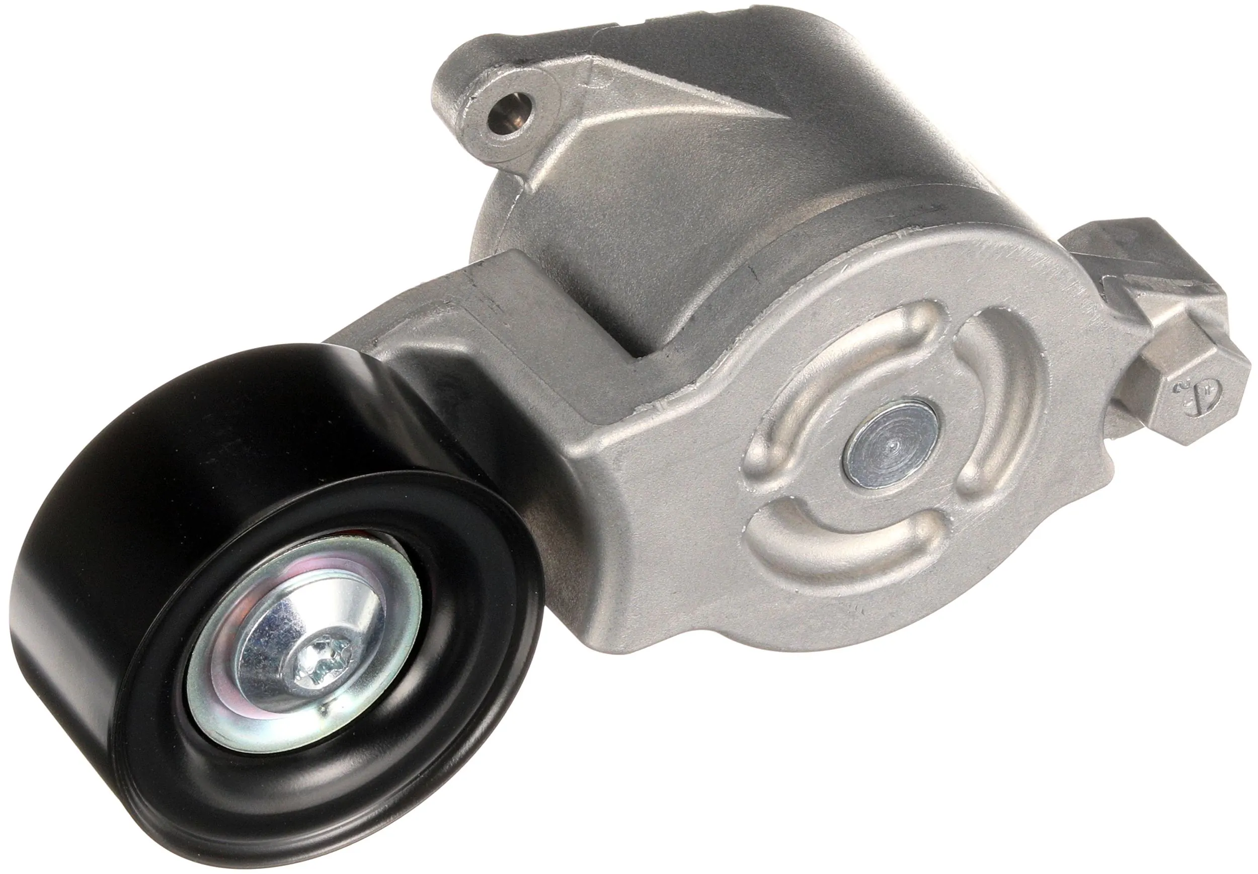 Intinzator curea distributie