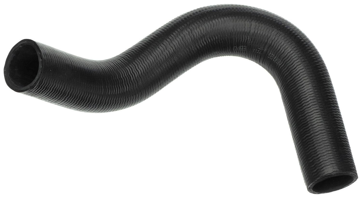 Furtun radiator