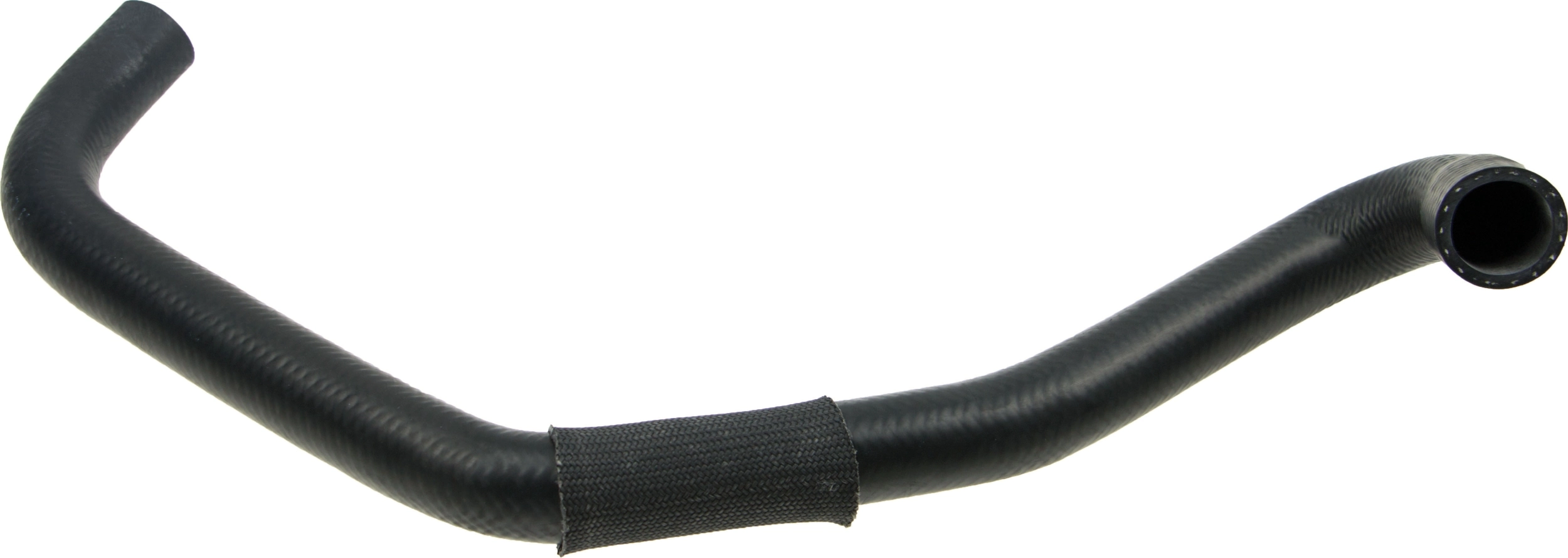 Furtun radiator
