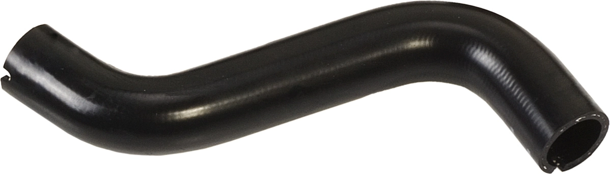 Furtun radiator