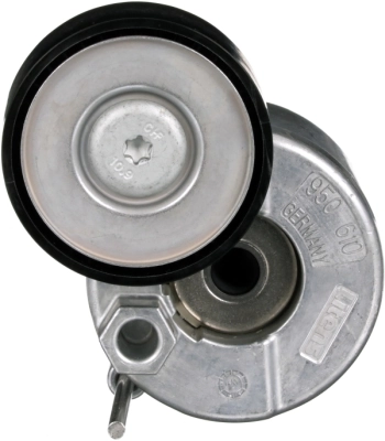 Intinzator curea distributie