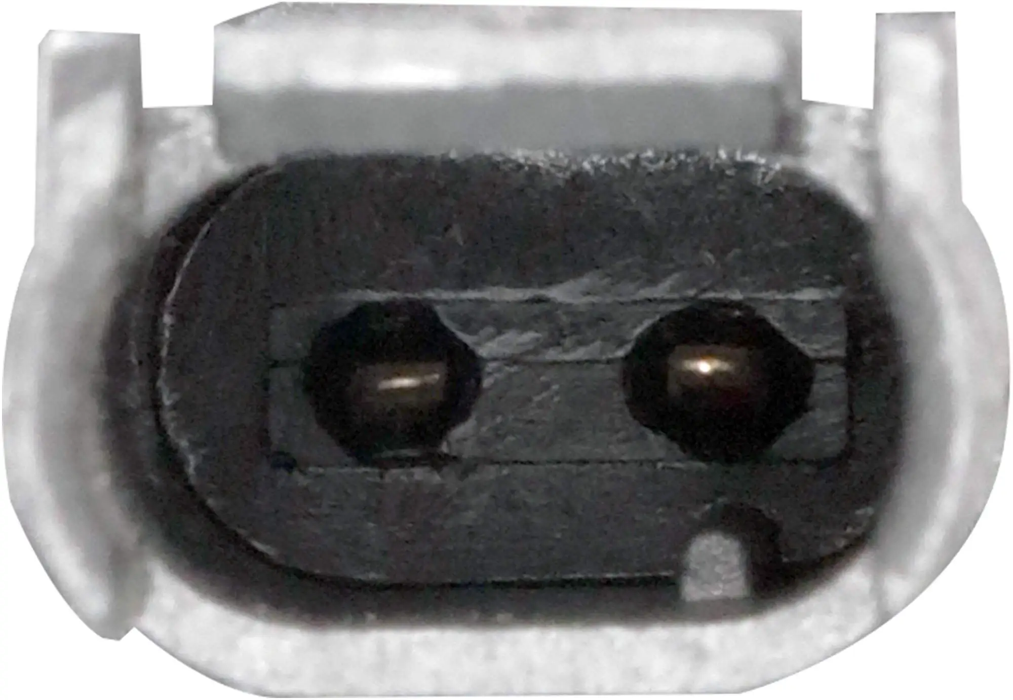 Furtun aerisire bloc motor