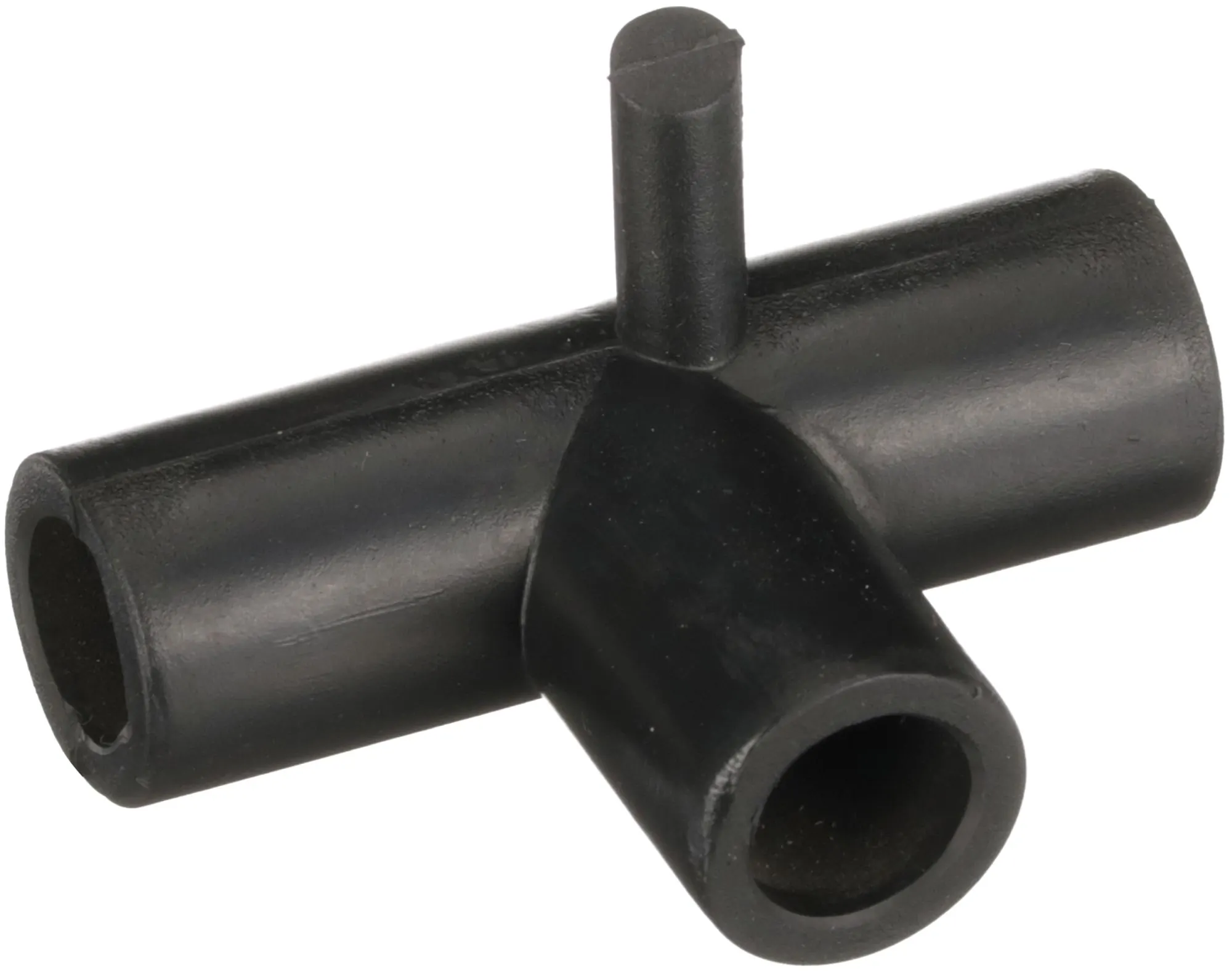 Furtun,aerisire bloc motor