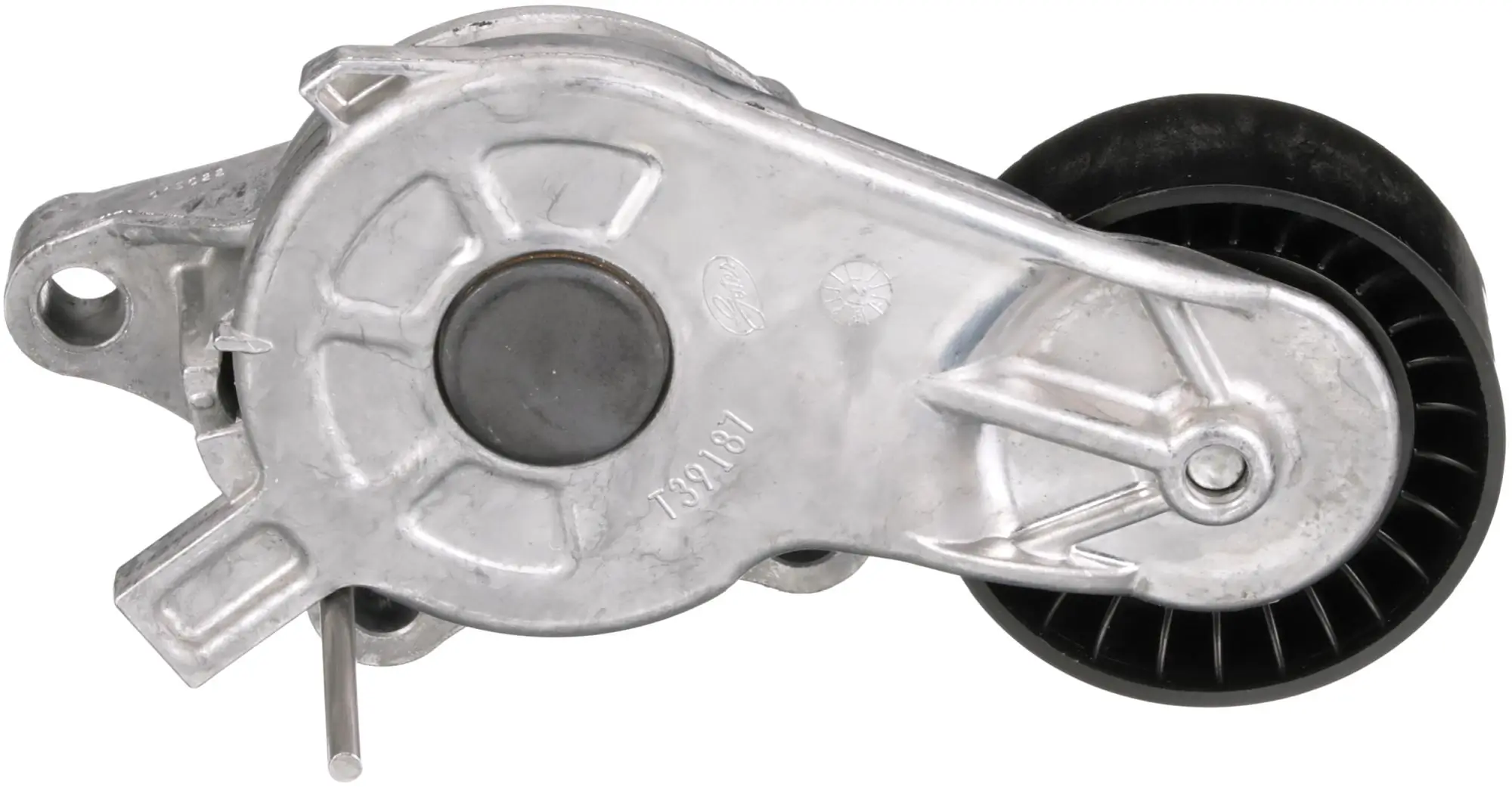 Intinzator curea distributie