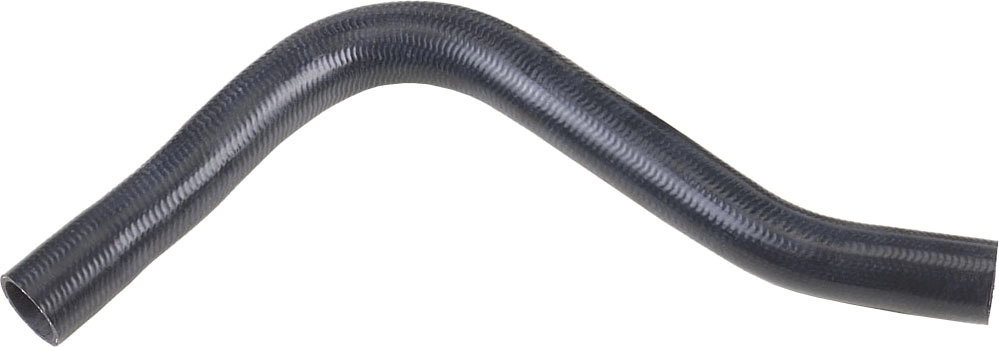 Furtun radiator