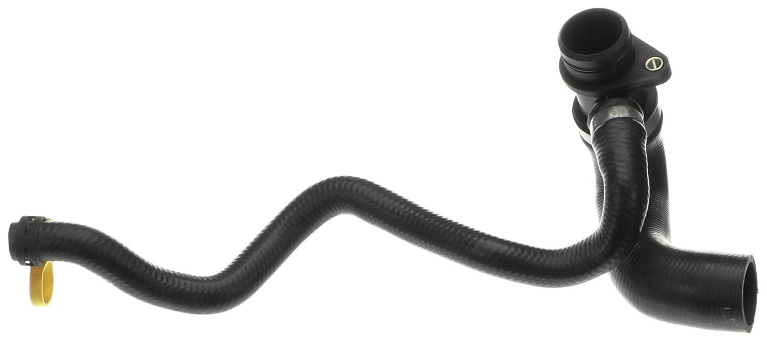 Furtun incalzire