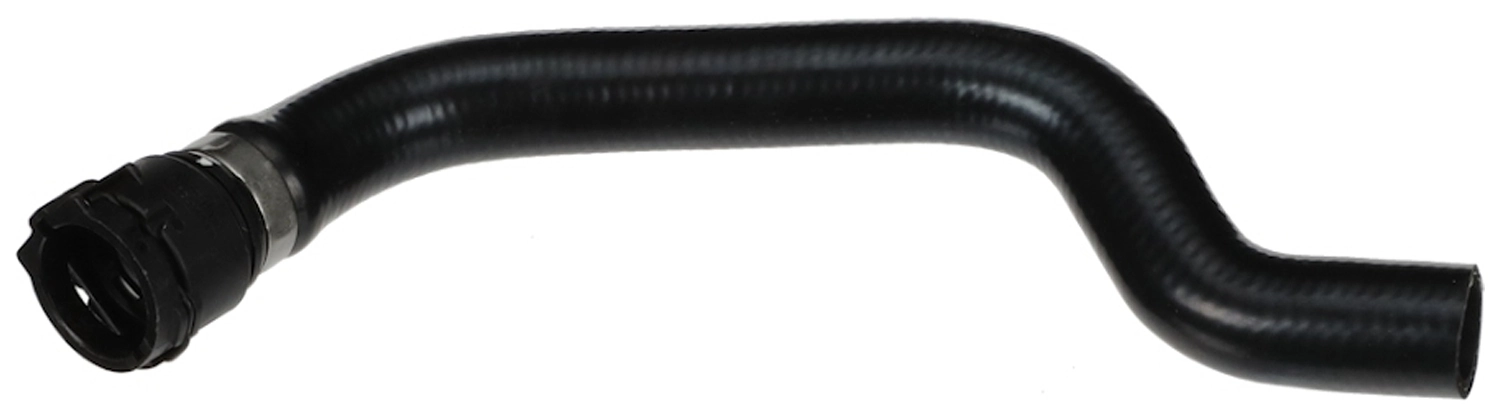 Furtun incalzire