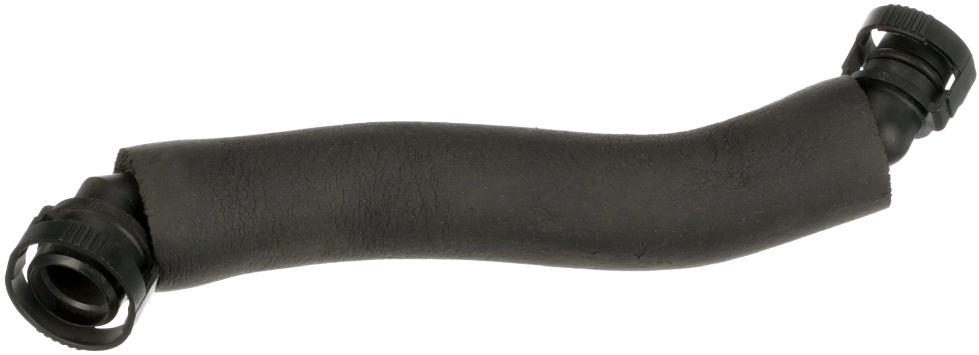 Furtun aerisire bloc motor