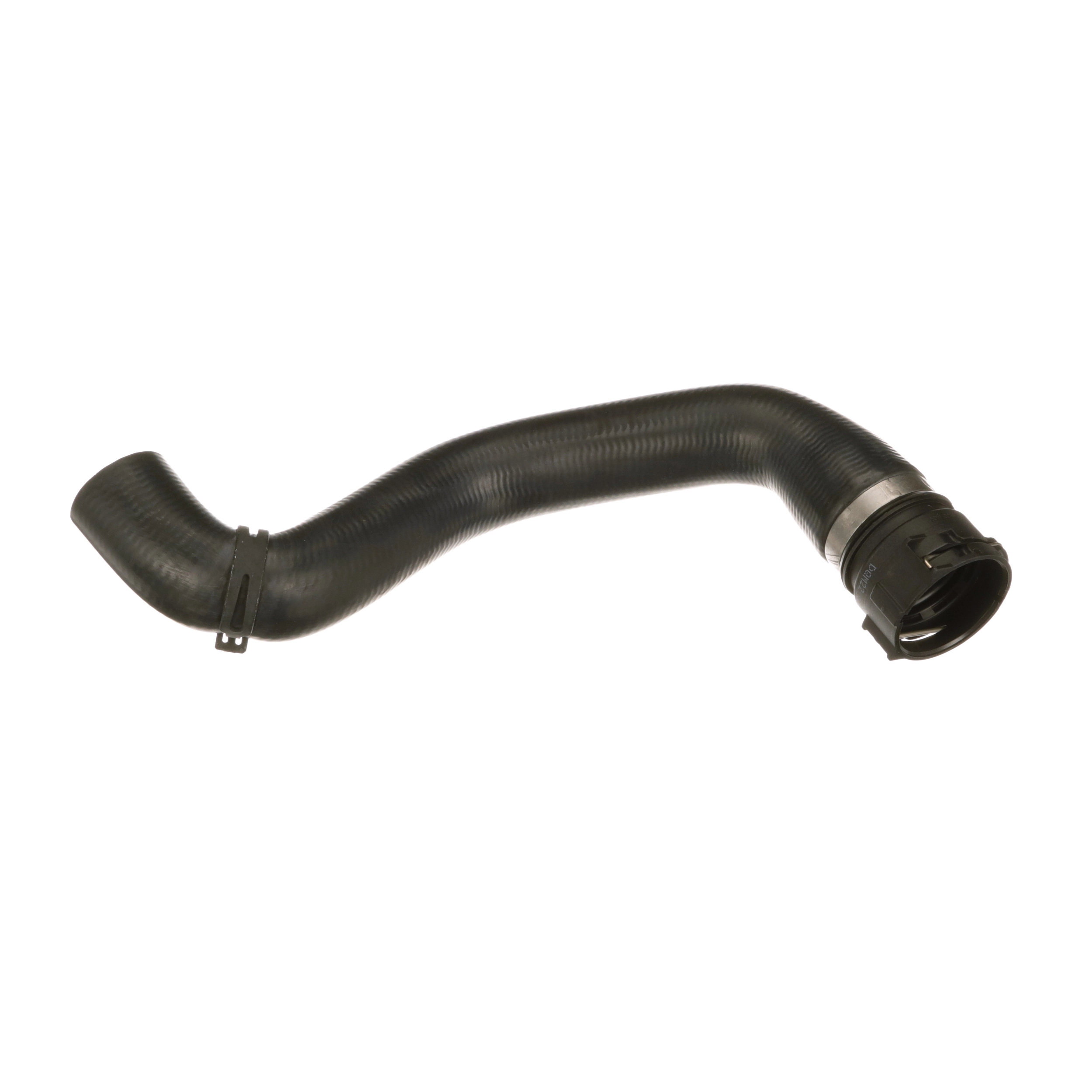 Furtun radiator