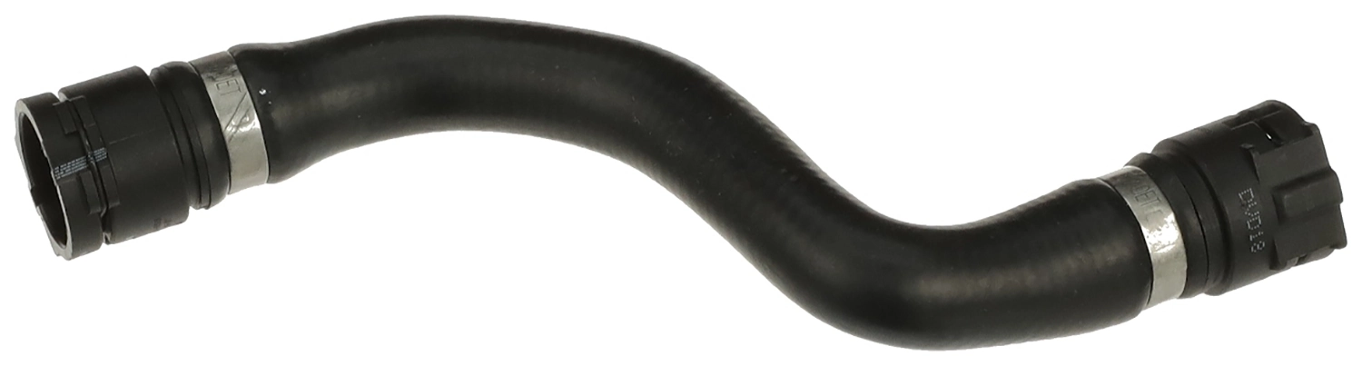 Furtun incalzire