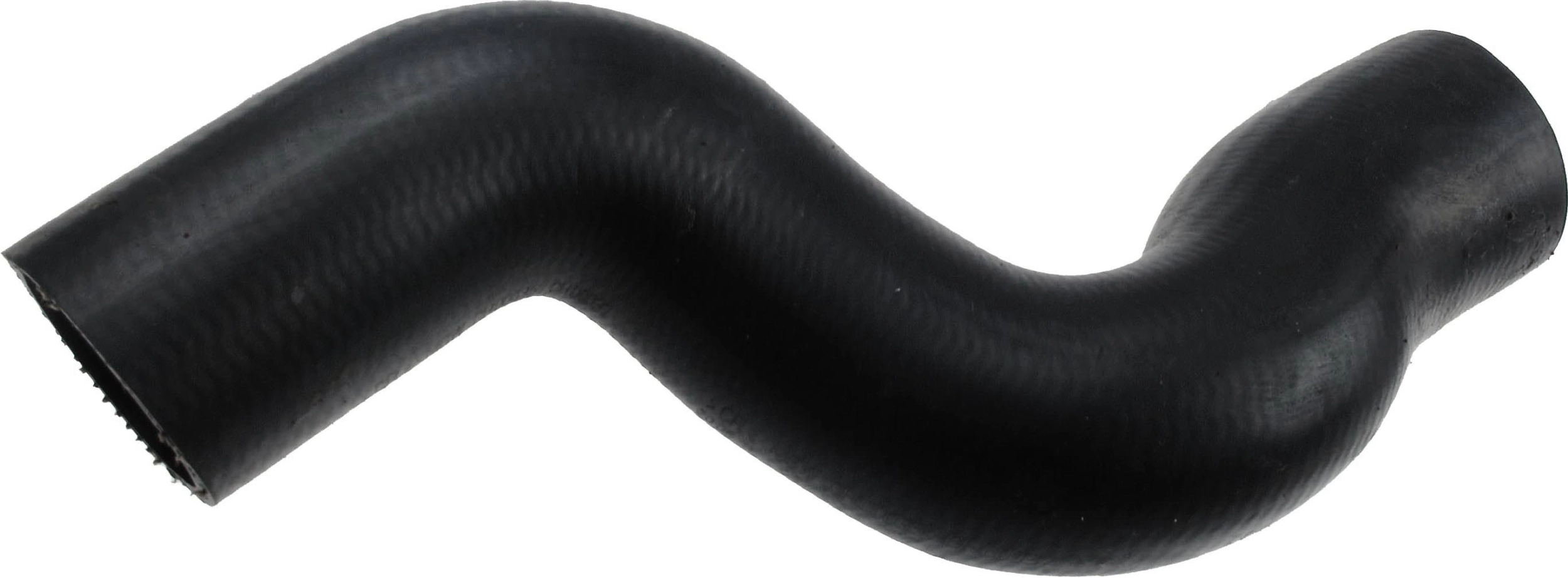 Furtun intercooler/turbo