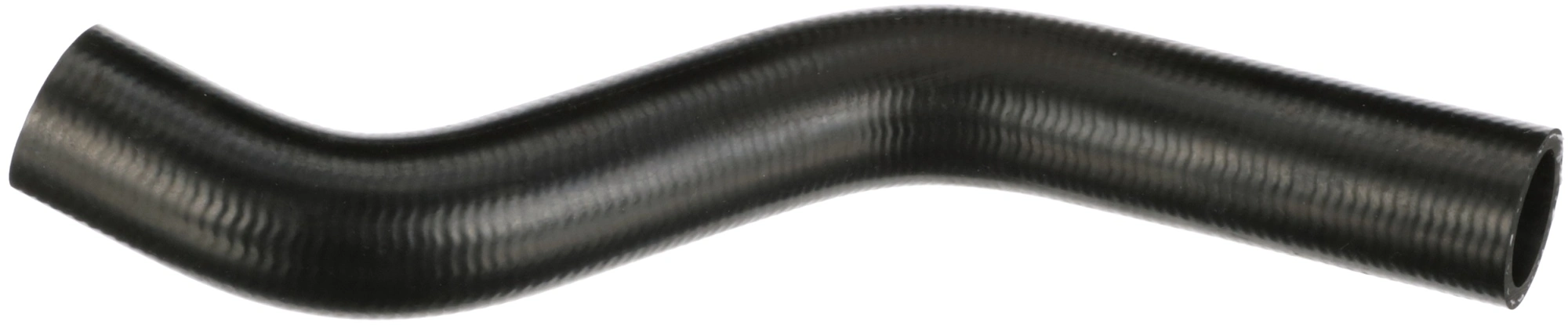 Furtun radiator