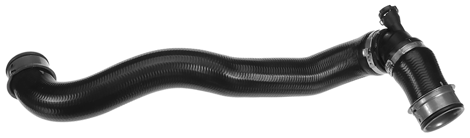 Furtun radiator