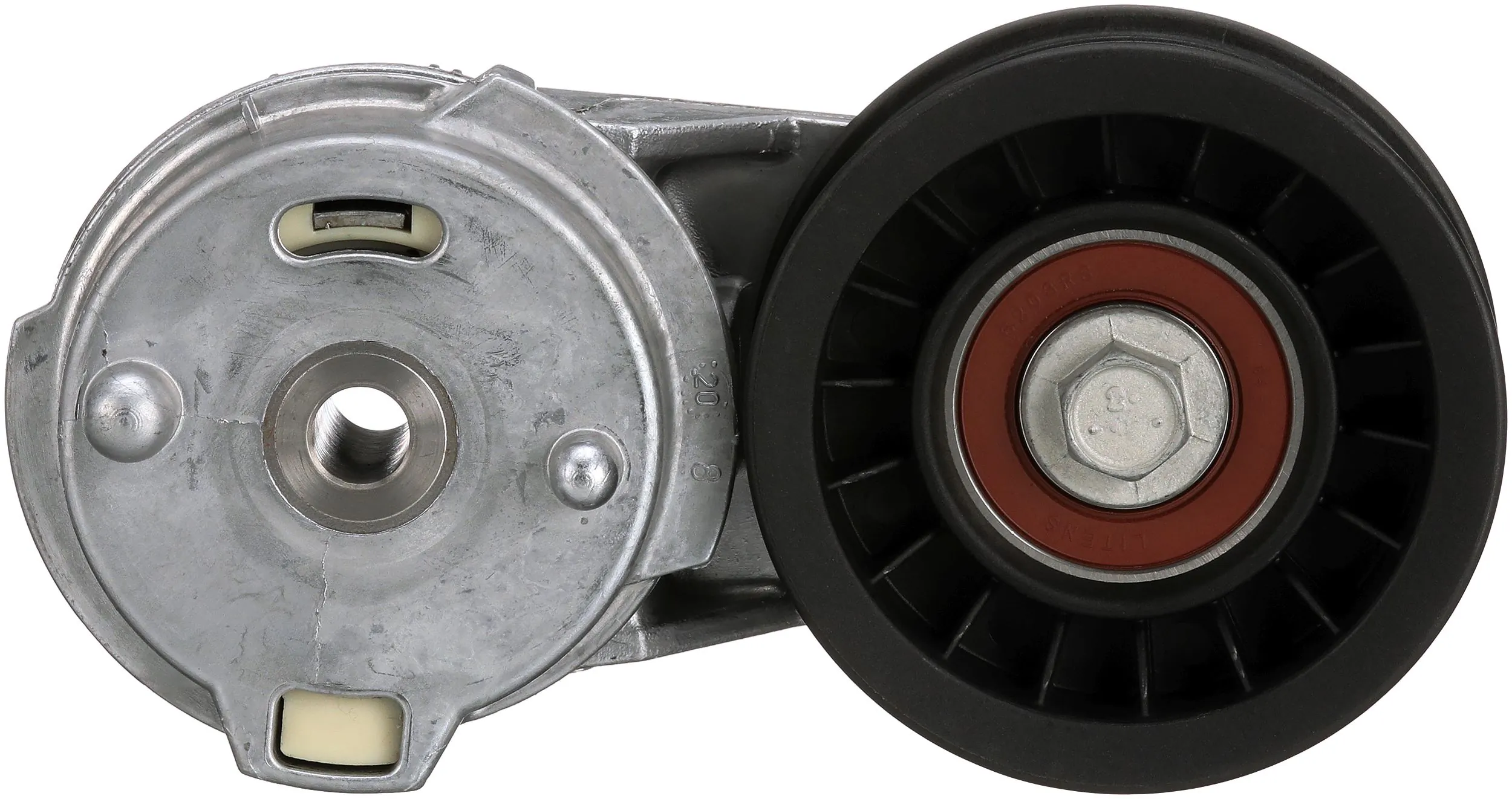 Intinzator curea, curea distributie